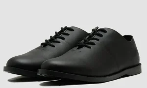 Rekomendasi Brand Sepatu