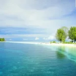 Wisata Maluku Yang Paling Hits dan Wajib Dikunjungi