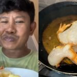 5 Tren Makanan Viral di TikTok Sepanjang 2024